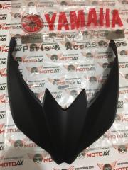 Yamaha X Max 250 300 Far Üstü V Parça