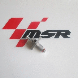 Bws 125 Egzantrik Gergisi