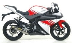 Yamaha Yzf R 125 Kırmızı Beyaz Grenaj Seti 2008
