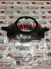Yamaha X Max 250 300 Gidon Muhafaza Alt Parça B74-F6144-00