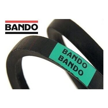 Brilliant 125 Bando Kayış