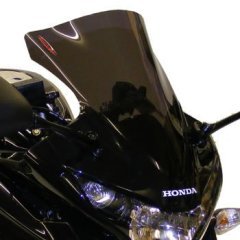 Cbr 125 Ön Sperlik Camı 2011 2018