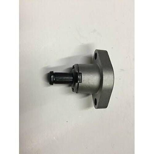 Spontini 110 otomatik Gergi Tansiyoner