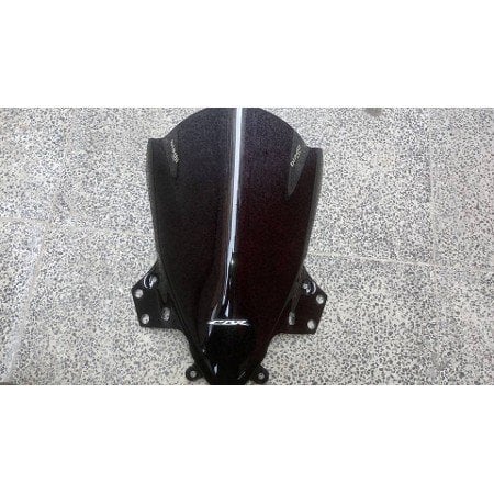 Cbr 125 Ön Sperlik Camı 2011 2018
