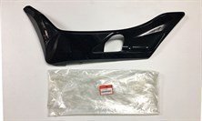 Pcx 125 Sol Marşbiyel 2011 2013 Kırmızı