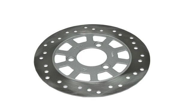 Newlight 125 Arka Fren Diski