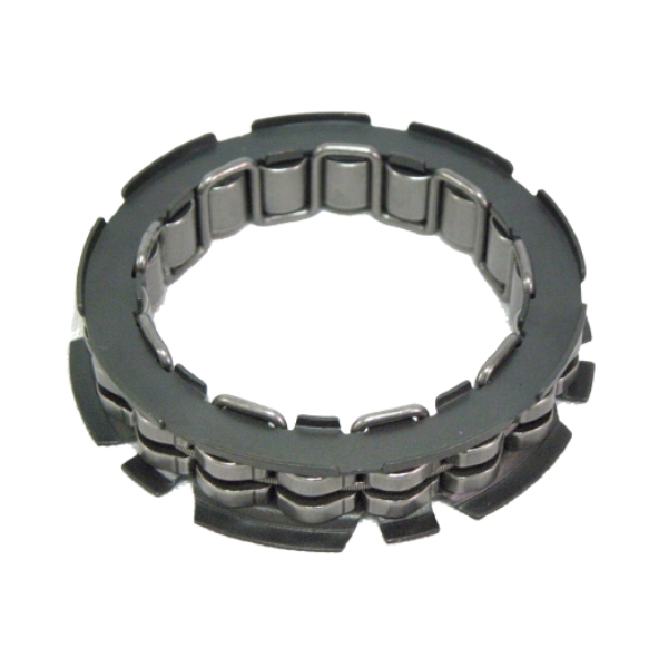 Cf Moto Nk 250 Marş Ruble İç Bilya Set