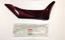 Pcx 125 Sağ Marşbiyel 2011 2013 Kırmızı