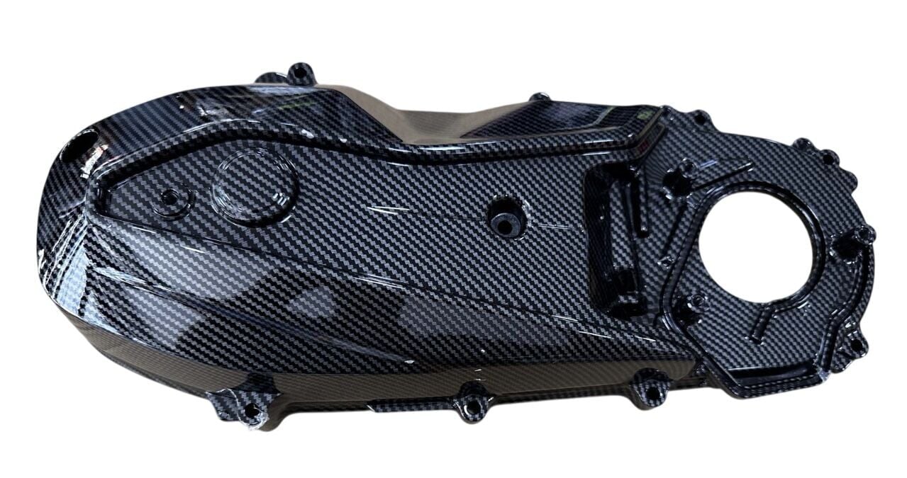 Pcx 125 Karbon Debriyaj Kapağı 2021 2024