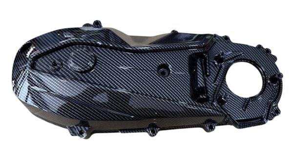 Pcx 125 Karbon Debriyaj Kapağı 2021 2024