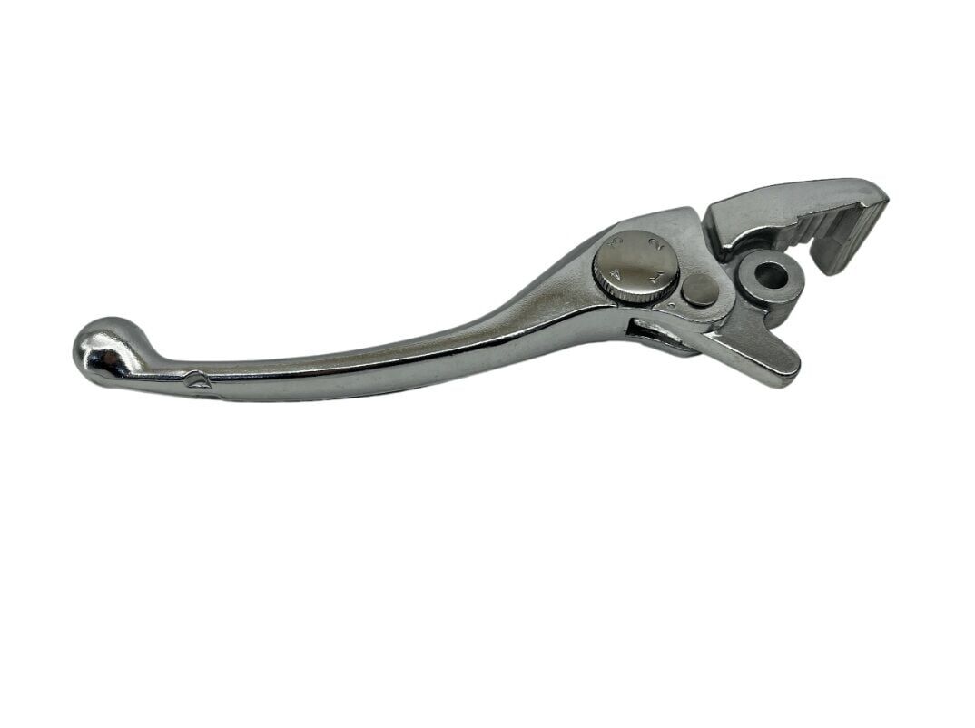 Rks Blade 350 Sol Fren Kolu