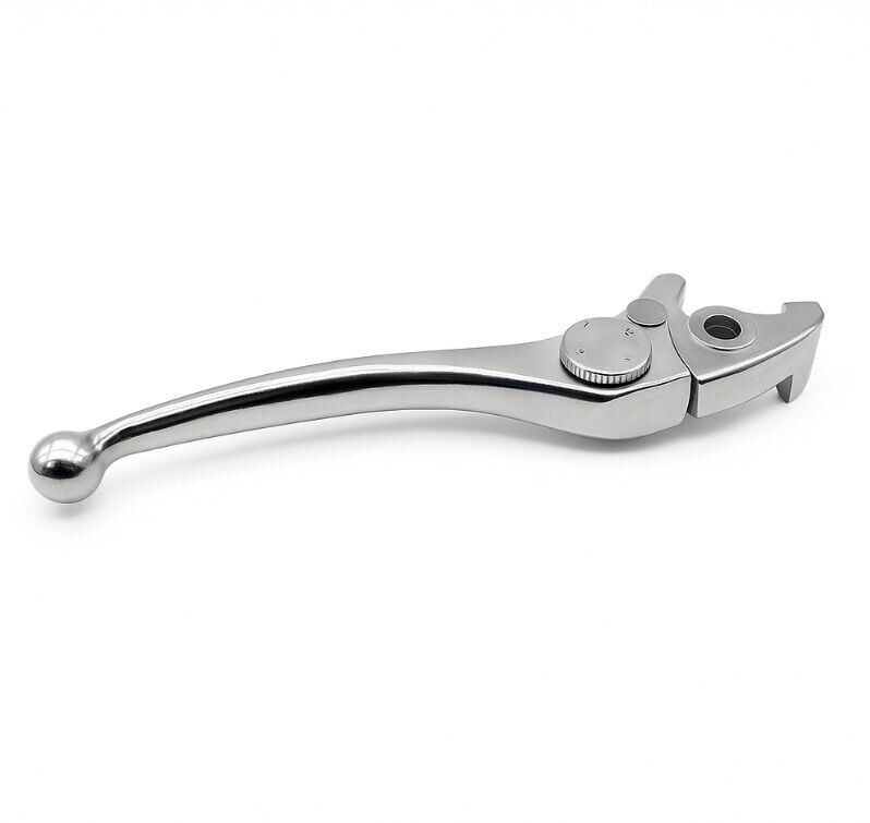 Rks Blade 350 Sağ Fren Kolu