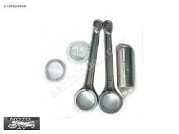 Virago XV 250 Biyel Kolu krank kolu