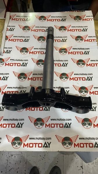 Honda Forza 250 Ön Maşa 2018 2024