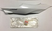 Pcx 125 Arka Sol Grenaj 2011 2013 Mavi