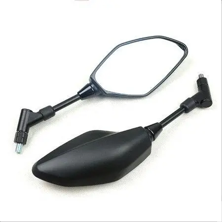Cf Moto Nk 250 Ayna Takımı