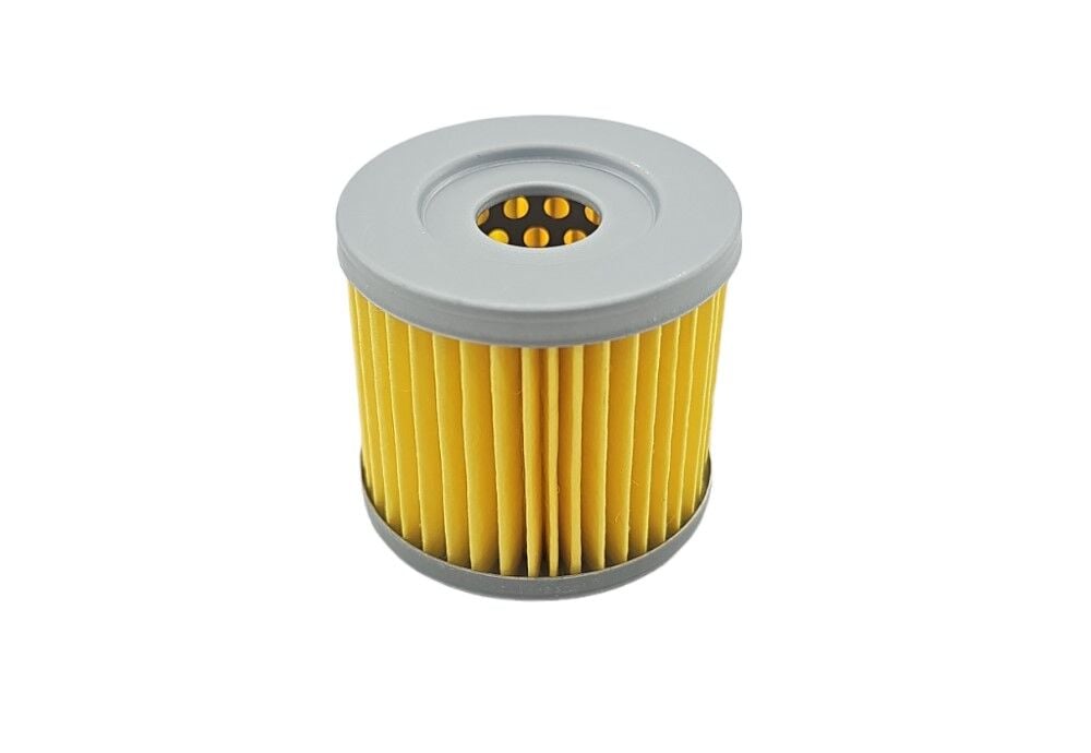 Rks Srk 125 R Yağ Filitresi
