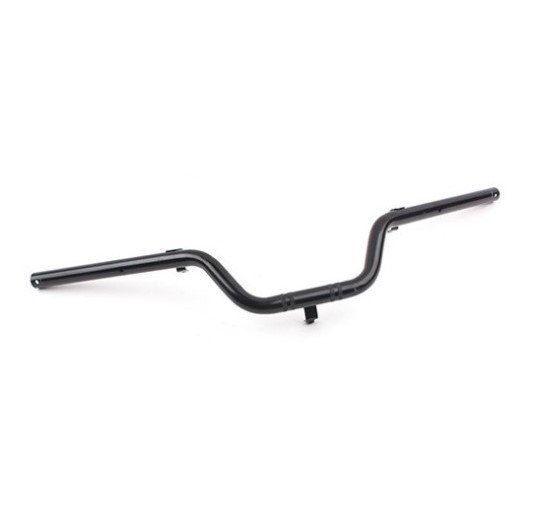 NMax 125 155 Gidon orjinal 2015 2020