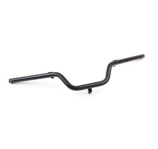 NMax 125 155 Gidon orjinal 2015 2020