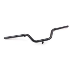 NMax 125 155 Gidon orjinal 2015 2020