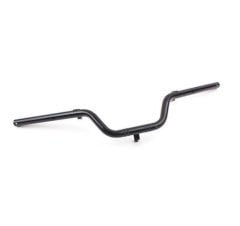 NMax 125 155 Gidon orjinal 2015 2020