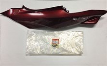 Pcx 125 Arka Sağ Grenaj 2011 2013 Mavi