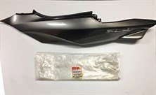 Pcx 125 Arka Sağ Grenaj 2011 2013 Mavi