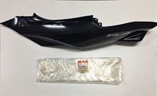 Pcx 125 Arka Sağ Grenaj 2011 2013 Mavi