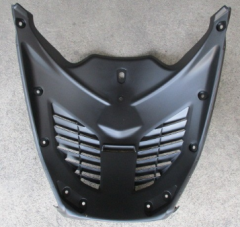 NMax 125 155 ön davlumbaz
