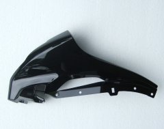 Cbr 250 Sol Far Grenajı 2011 2013 Beyaz