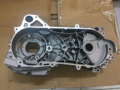 Fizzy 125 Sol Motor Blok kartel