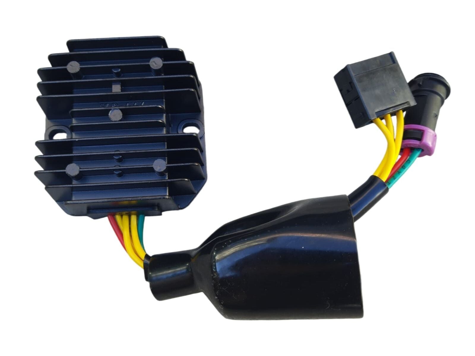 Nk 250 Sr 250 Konjektör