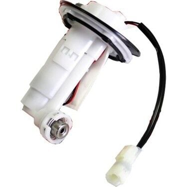 Nk 250 SR 250 Benzin Pompası şamandıra