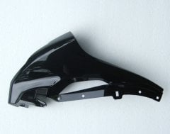 Cbr 250 Sol Far Grenajı 2011 2013 Siyah