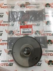 Honda Pcx 125 2018 2020 Debriyaj Oynar Yanak Orjinal