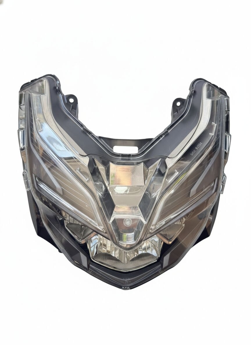 Honda Forza 250 Far 2021-2022