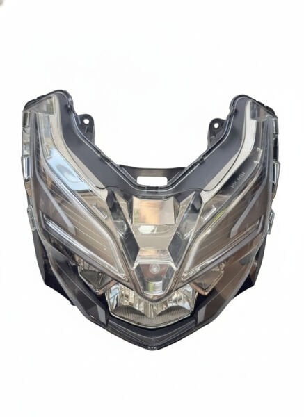 Honda Forza 250 Far 2021-2022