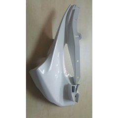 Cbr 250 Sağ Far Grenajı 2011 2013 Siyah