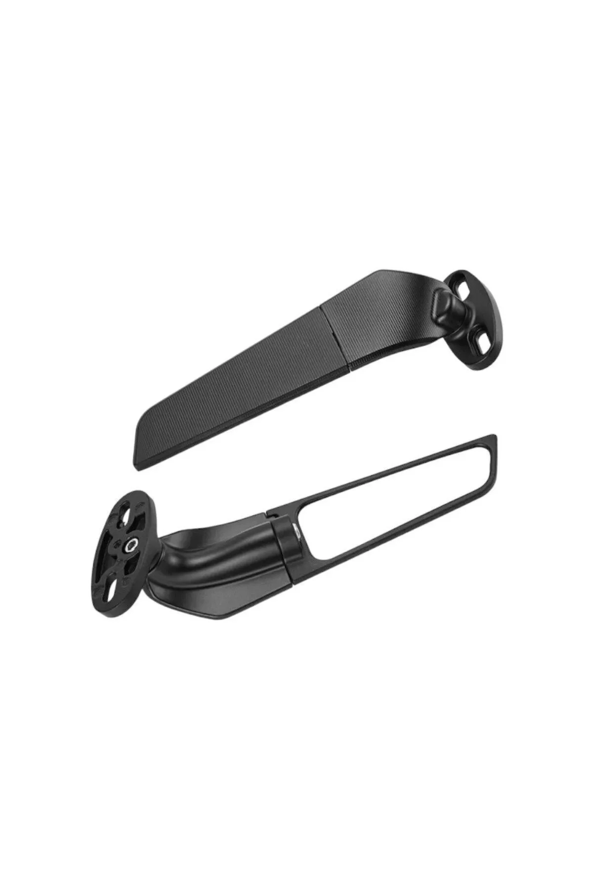 Rks Srk 125 R uyumlu Ayna Seti