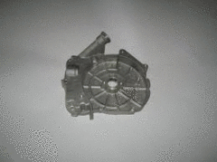 Rs 151 Karter Kapağı