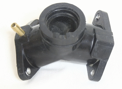 Virago XV 250 Manifold