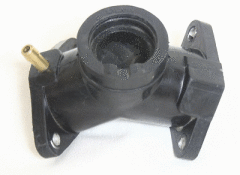 Virago XV 250 Manifold
