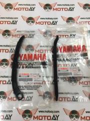 Yamaha Nmax 125-155 Gergi Paletleri Orjinal 2DP-E2231-00