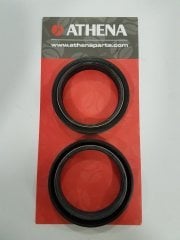MT 07 ön Amortisör Keçe Seti Athena
