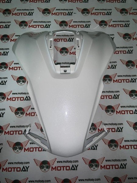 Honda Dio 110 Ön Göğüs