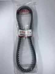 N Max 125-155 Orjinal Kayış 2DP-E7641-00