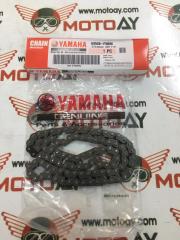 Yamaha Nmax 125-155 Egsantrik Zinciri Orjinal 94568-F9096
