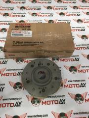 Xmax 250 - 300 Debriyaj Balatası B74-E6620-00