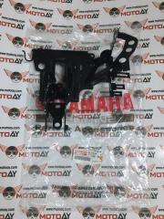 Xmax 250 - 300 Kafa Demiri B74-F8321-00