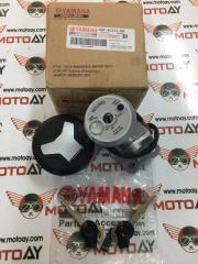Yamaha Nmax 125-155 Kontak Set Orjinal 2DP-XH252-00